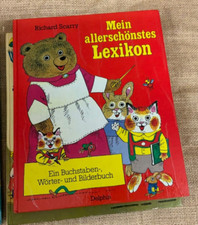Allerschönstes lexikon kinder gebraucht kaufen  Frankfurt am Main