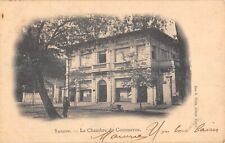 Old postcard asia d'occasion  Expédié en Belgium