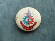 tractor buttons for sale tractor buttons for sale CHRISTCHURCH