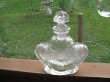 Vintage antique prince for sale  Omaha
