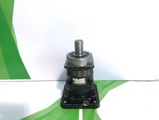 Sew eurodrive psf usato  Vittuone
