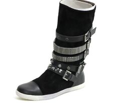 427 stiefel gothic gebraucht kaufen  Bovenden