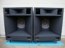 Awesome jbl 4560a d'occasion  Expédié en Belgium
