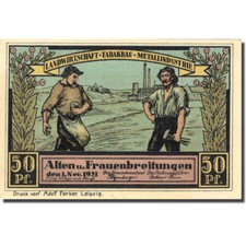 272801 billet banque d'occasion  Lille-