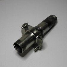 Ducati 1098 pivot d'occasion  Ménéac