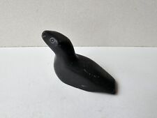 Sculpture pierre art d'occasion  Messigny-et-Vantoux