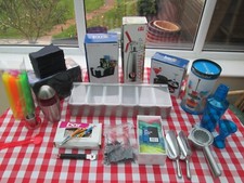 Cocktail bar equipment for sale  WINDSOR
