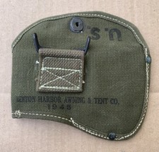 Nos original wwii for sale  Des Plaines