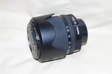 Pentax 135mm 3.5 for sale  South Prairie