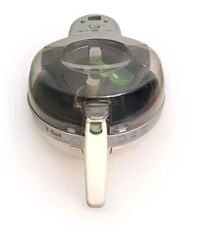 Fal actifry model for sale  Cape May