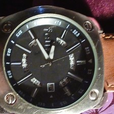 French connection mens for sale  PETERBOROUGH