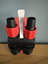 Fluval 106 206 for sale  ALRESFORD