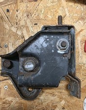Ford escort cvh for sale  FAVERSHAM