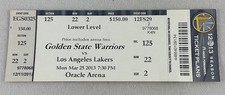 Nba 2013 los for sale  Atlanta