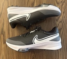 Men size nike for sale  Dayton