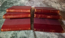 Lotto libretti collezione usato  Firenze