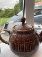 Porcelain vintage pruszkow for sale  TONBRIDGE
