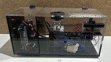 National instruments compactri for sale  WARRINGTON