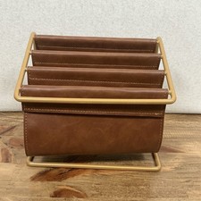 Slot modern holder for sale  Rhome