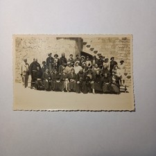 Vera cartolina rodi usato Vera cartolina rodi usato  Benevento