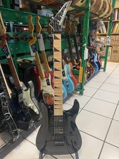 Jackson js32 dinky usato Jackson js32 dinky usato  Codroipo