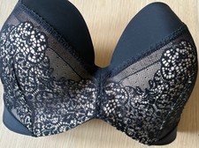 Wonderbra magic hands for sale  UK