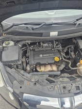 corsa twinport engine for sale corsa twinport engine for sale BIRKENHEAD