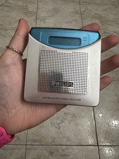 Philips radio portatile usato  Rosignano Marittimo