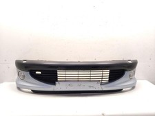 Peugeot 206 cabrio gebraucht kaufen  Delitzsch