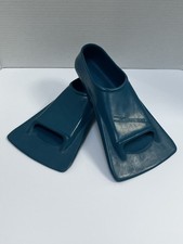 Zoomers training fins for sale  Jacksonville