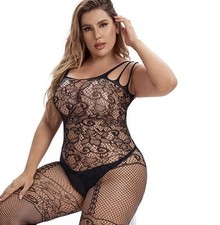 Netzbody macht cellulite gebraucht kaufen  Nauroth