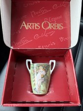 goebel artis orbis for sale goebel artis orbis for sale Mount Vernon