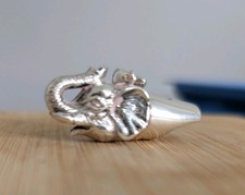 Solid sterling silver for sale  BURRY PORT