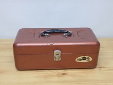 Vintage 1950s sears for sale  SWINDON