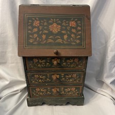 Small vintage hand for sale  Bryan
