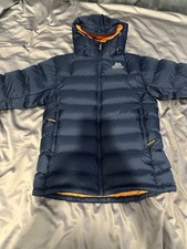 Mountain equipment lightline for sale  STOCKPORT