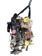 Moteur renault phase d'occasion  Athis-Mons