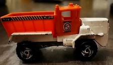 1983 hot wheels for sale  Sumter