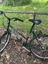 Trek 800 mountain for sale  Raleigh