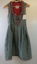 dirndl for sale dirndl for sale SHEFFIELD