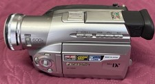 Panasonic ds28 mini gebraucht kaufen  Nürnberg