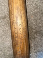 Rare henry hank for sale  Uniontown