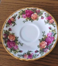 Vintage royal albert for sale  Port Richey