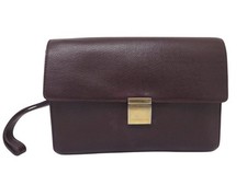 Vintage sac main d'occasion  France