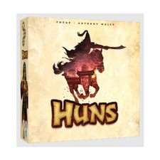 Boite jeu board d'occasion  Expédié en Belgium