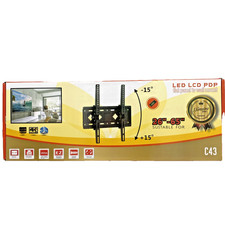 Wall mount bracket for sale  Burlington
