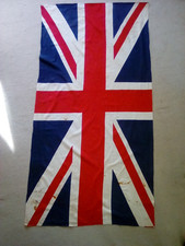 Large vintage union for sale  TAUNTON
