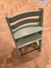 tripp trapp for sale  KNUTSFORD