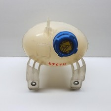 Vaschetta liquido radiatore usato  Italia