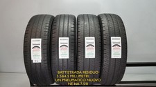 Gomme usate 215 usato  Comiso